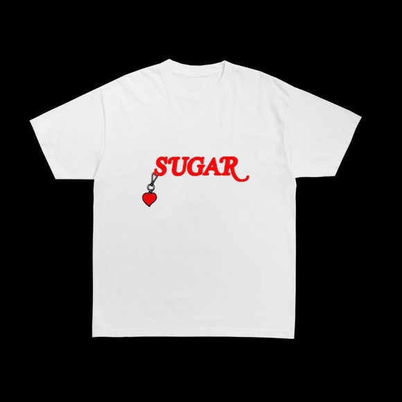 brockhampton 2019 tour merch - Picture 1 of 2